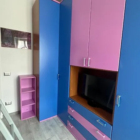 Casa Saida-3